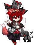 Fox of Edo 's avatar