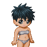 lil_miss_Brianna's avatar