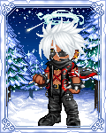 dragon jahte