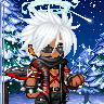 dragon jahte's avatar