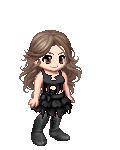 Synomia's avatar
