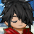 NadalFan's avatar