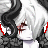 MrOsLeC's username