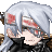 zephir_dark's avatar