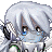 IceMystic1's avatar