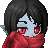 Mavu-chan's avatar