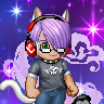 Kitty1o's avatar