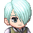 niblem01's avatar
