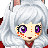 Jigsaw-Kitty's avatar