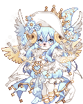 WitchessYume
