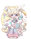 WitchessYume's avatar