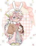 WitchessYume's avatar