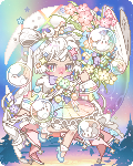 WitchessYume's avatar