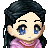 Eiken Girl's avatar