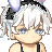 Yorukuni's avatar