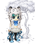 Chibi_Wolfe's avatar