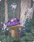 Mushroom Cryptid's avatar