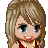 Emely01's avatar