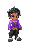 xii_darichkidd_iix's avatar