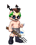 kitsuneghostfox