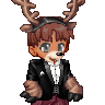 shino883's avatar