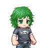 zip4t's avatar