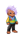 Elementalist Dax's avatar