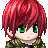 mail_jeevas54's avatar