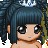 princessa0821's avatar