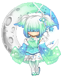 Rainyxox