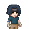 sauske2106's avatar