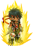 iPheenix's avatar