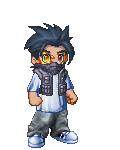 boss623's avatar