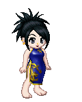 Maelani-Chan's avatar