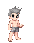 teen kakashi's avatar