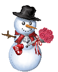 perverted-snowman's avatar