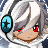 lNanashi's avatar