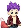 ArmoneKey's avatar