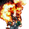 KappaKame's avatar