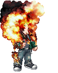 KappaKame's avatar