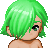 Teyashi's avatar