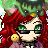 Crimson_Winged_Bitch's avatar