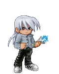 friko's avatar