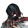 Black Dying Roses's avatar