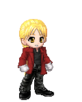 xE d w a r d - K u nx's avatar