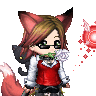 alchemic - Fox's avatar