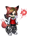 alchemic - Fox's avatar