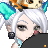 sasukes-lady44's avatar