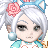 sasukes-lady44's username