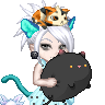 sasukes-lady44's avatar